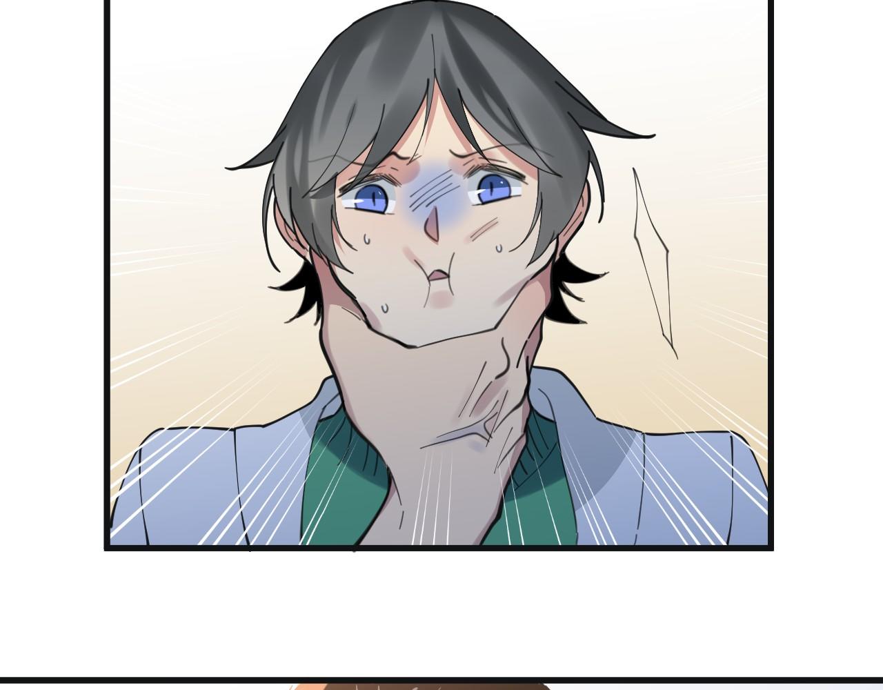 第40话 残酷的真相(1/2)-第40话