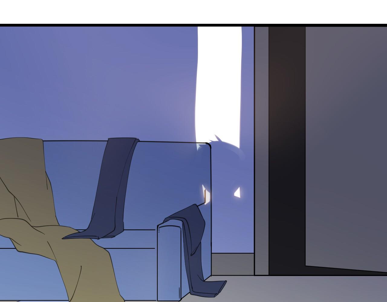 第40话 残酷的真相(1/2)-第40话