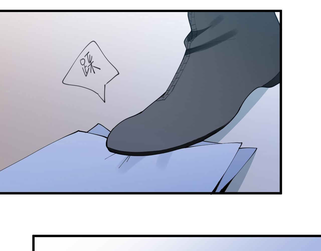 第40话 残酷的真相(1/2)-第40话