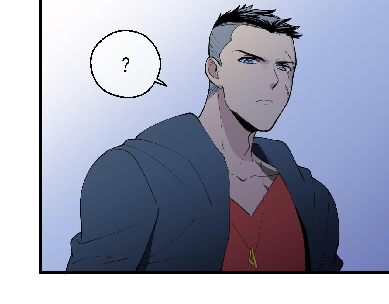 第40话 残酷的真相(1/2)-第40话