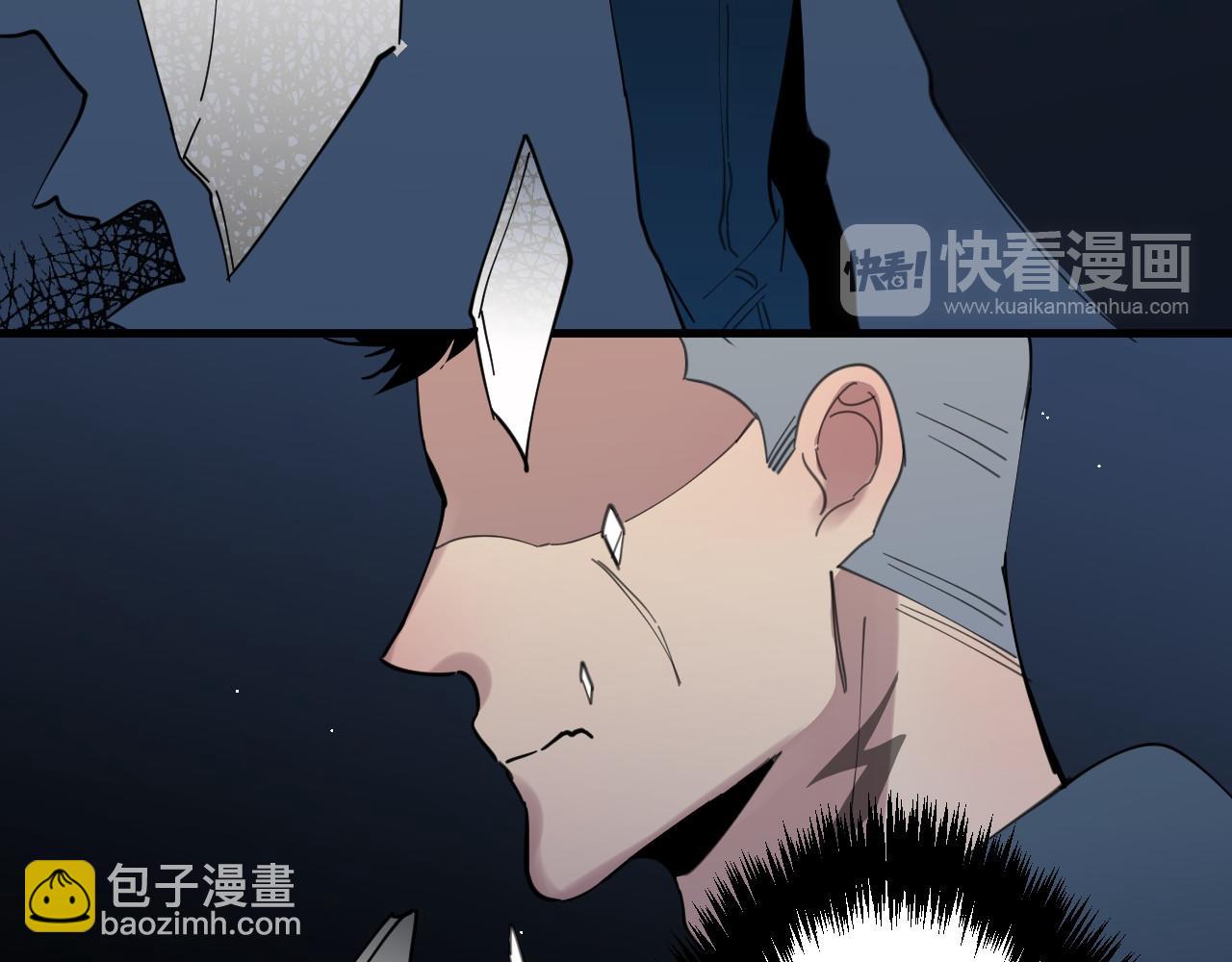 第40话 残酷的真相(1/2)-第40话