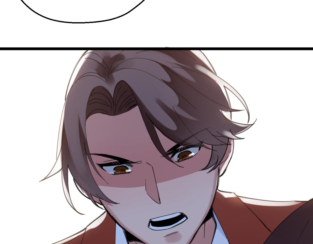 第42话 过去（下）(1/2)-第42话