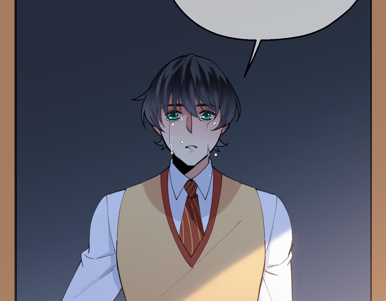 第42话 过去（下）(1/2)-第42话