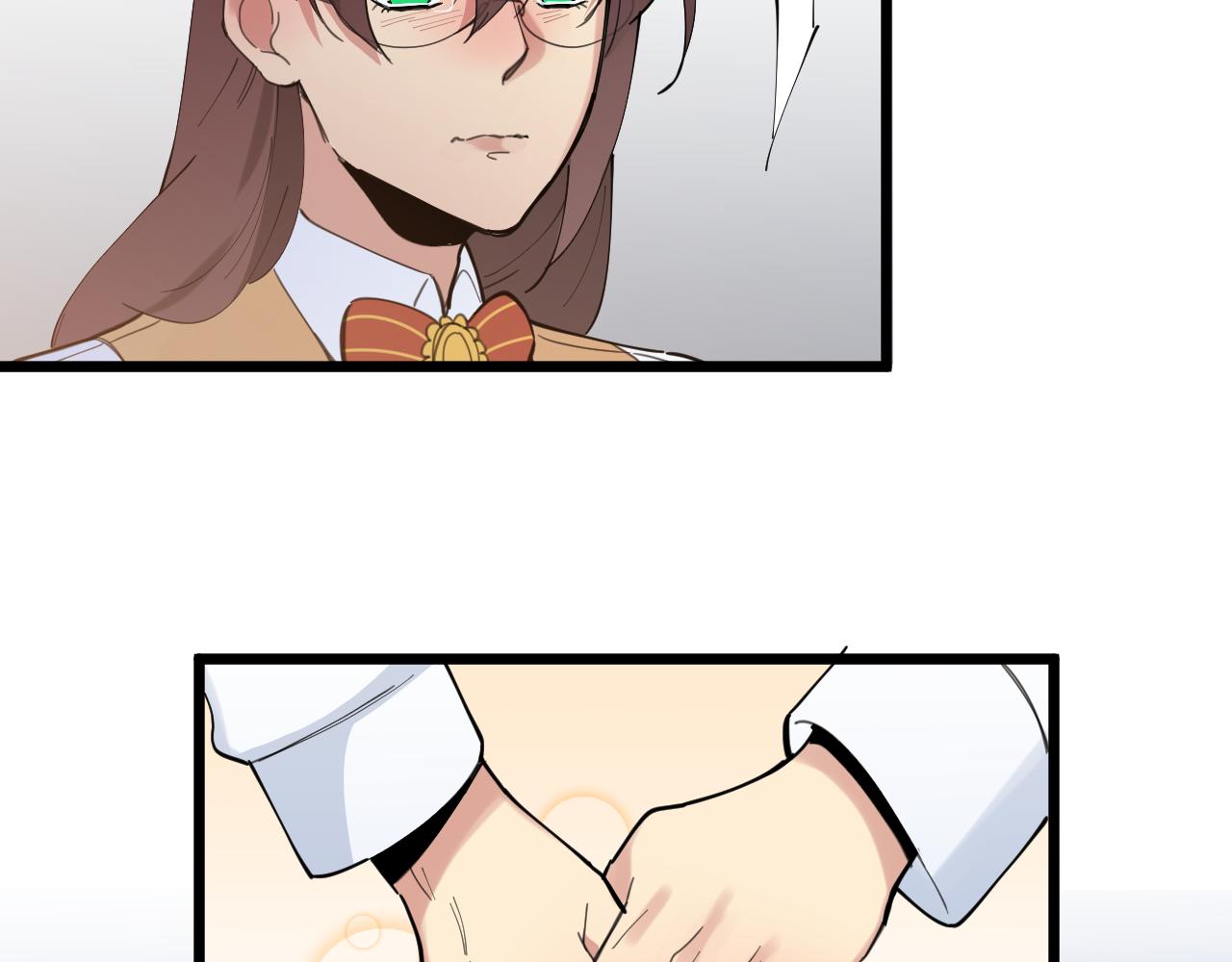 第42话 过去（下）(1/2)-第42话