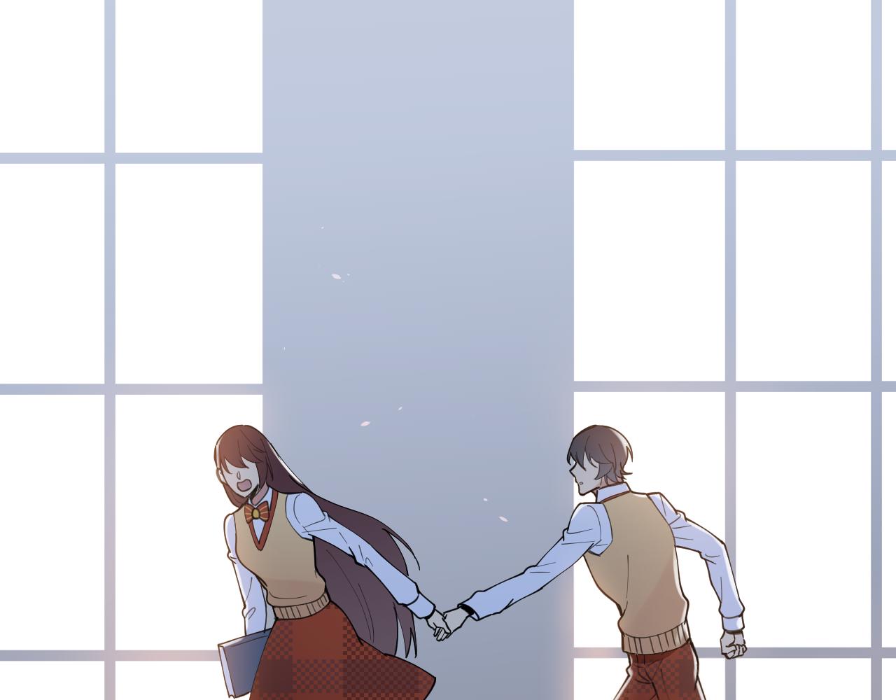 第42话 过去（下）(1/2)-第42话