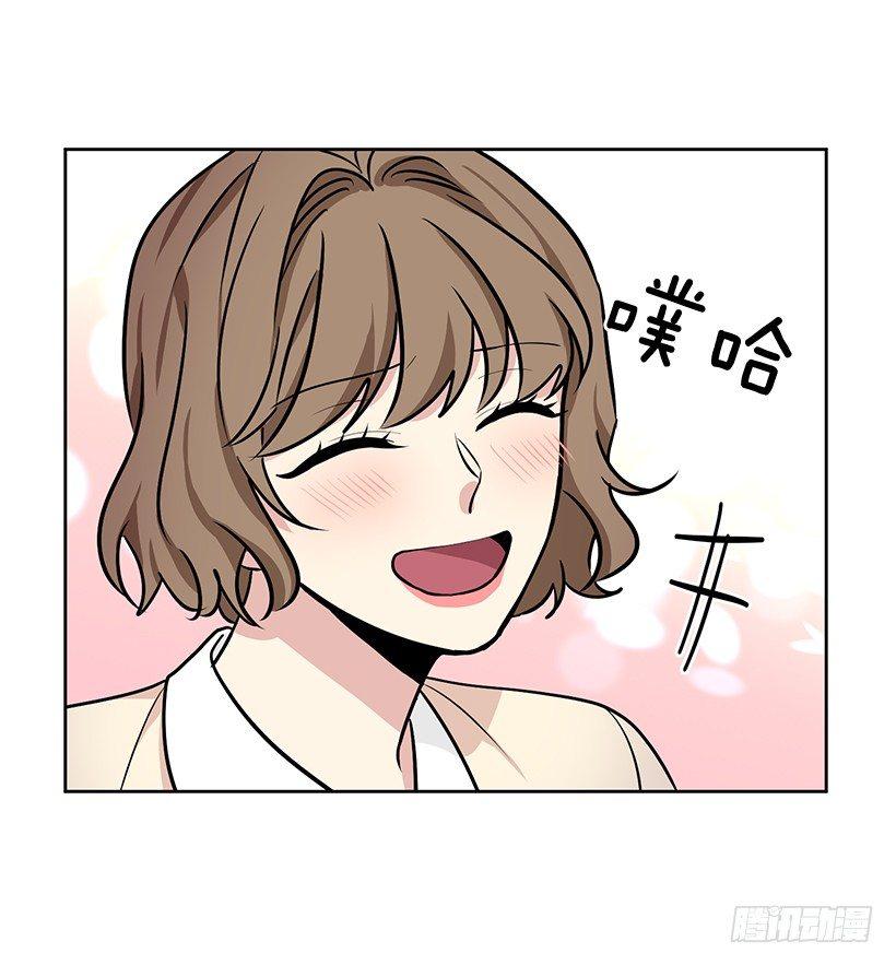 第52话 （上）-第104话