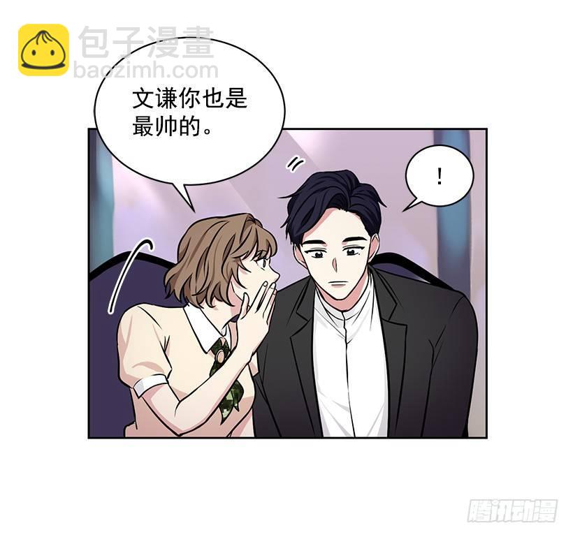 第52话 （上）-第104话