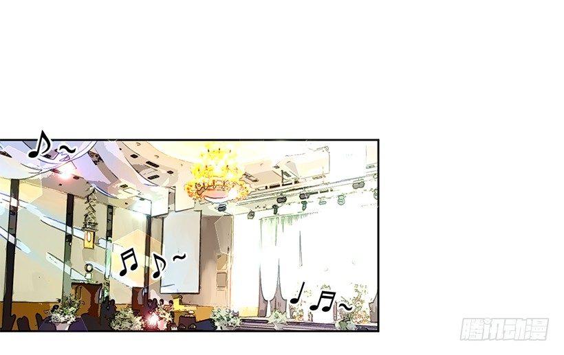 第52话 （上）-第104话