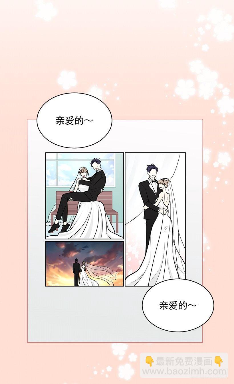 第52话 （上）-第104话