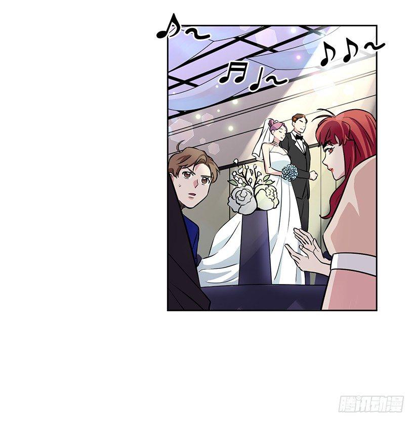 第52话 （上）-第104话