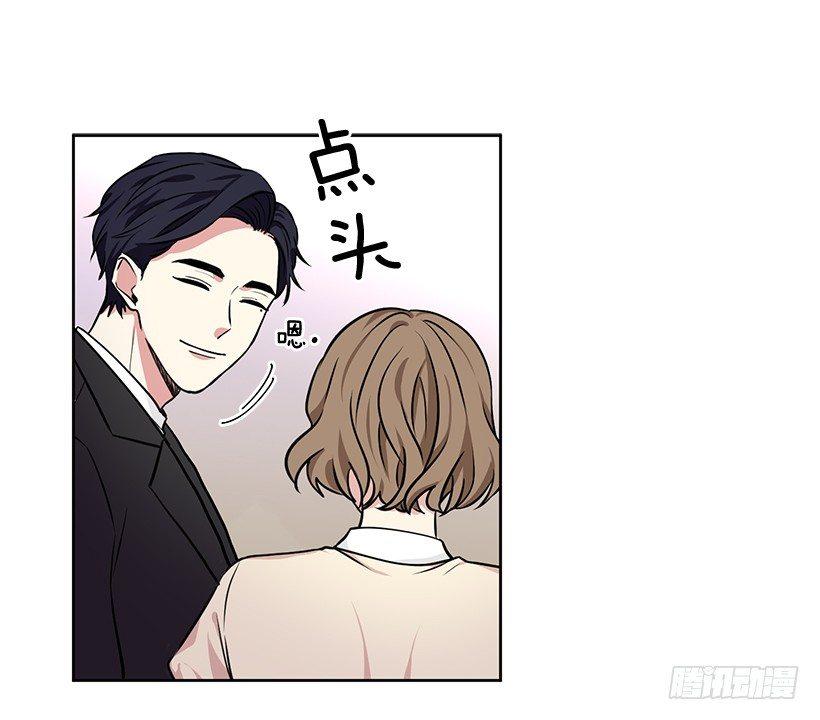 第52话 （上）-第104话