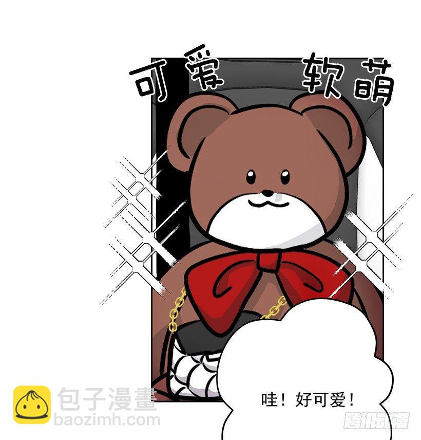 第53话 （上）-第106话