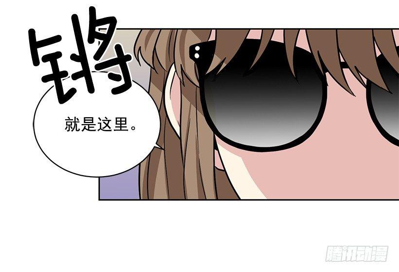 第54话 （上）-第108话