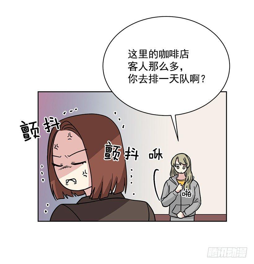 第55话 （上）-第110话