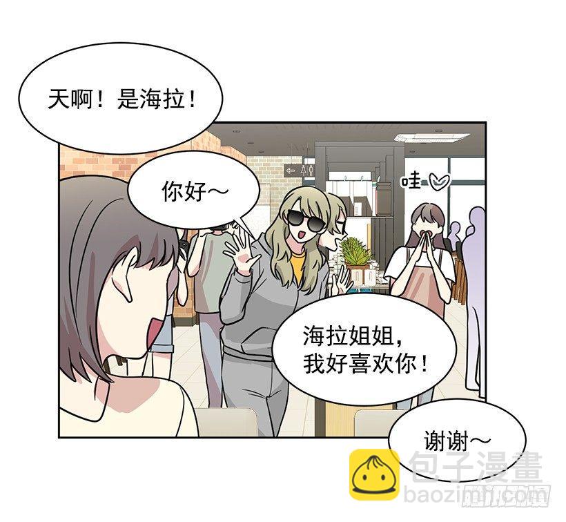 第55话 （上）-第110话