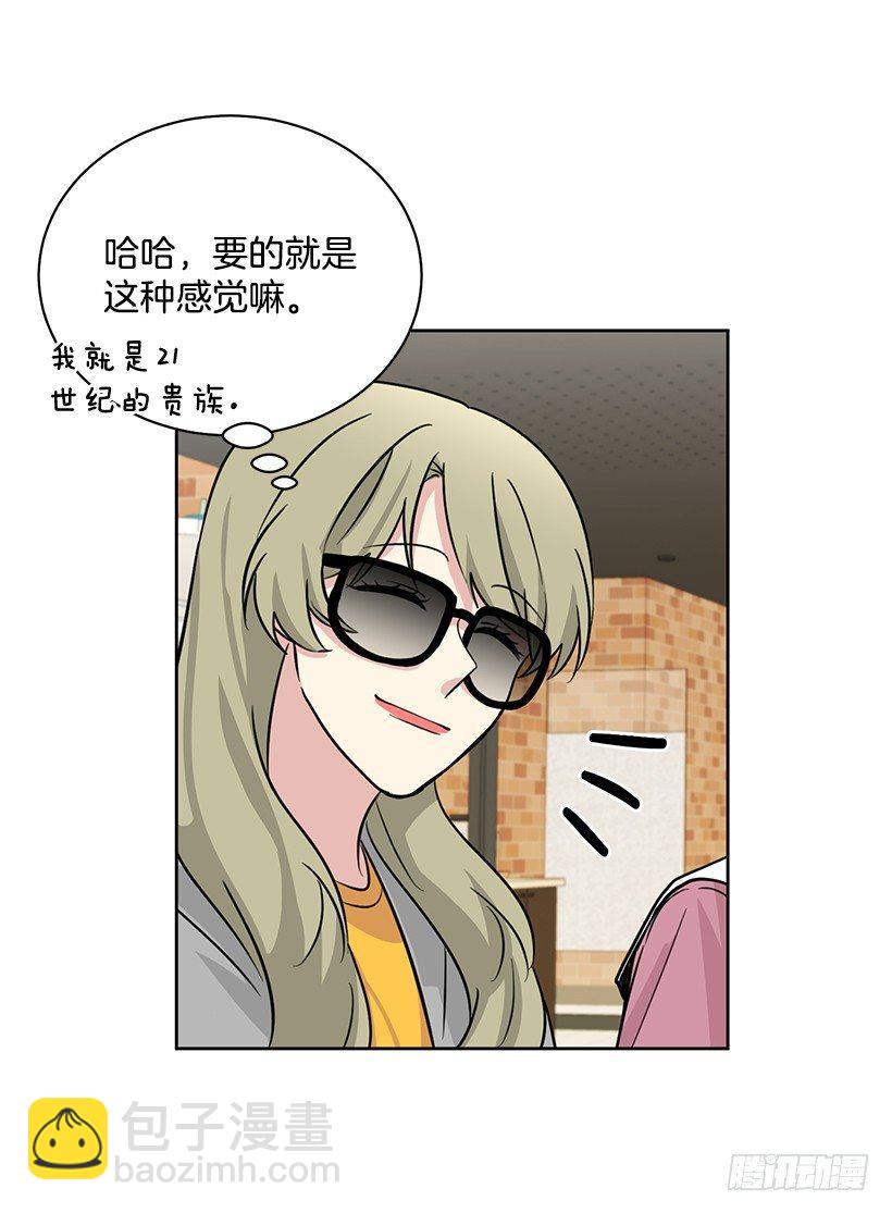 第55话 （上）-第110话