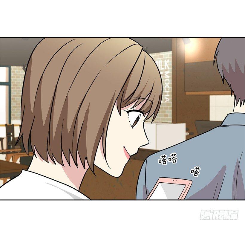 第55话 （上）-第110话