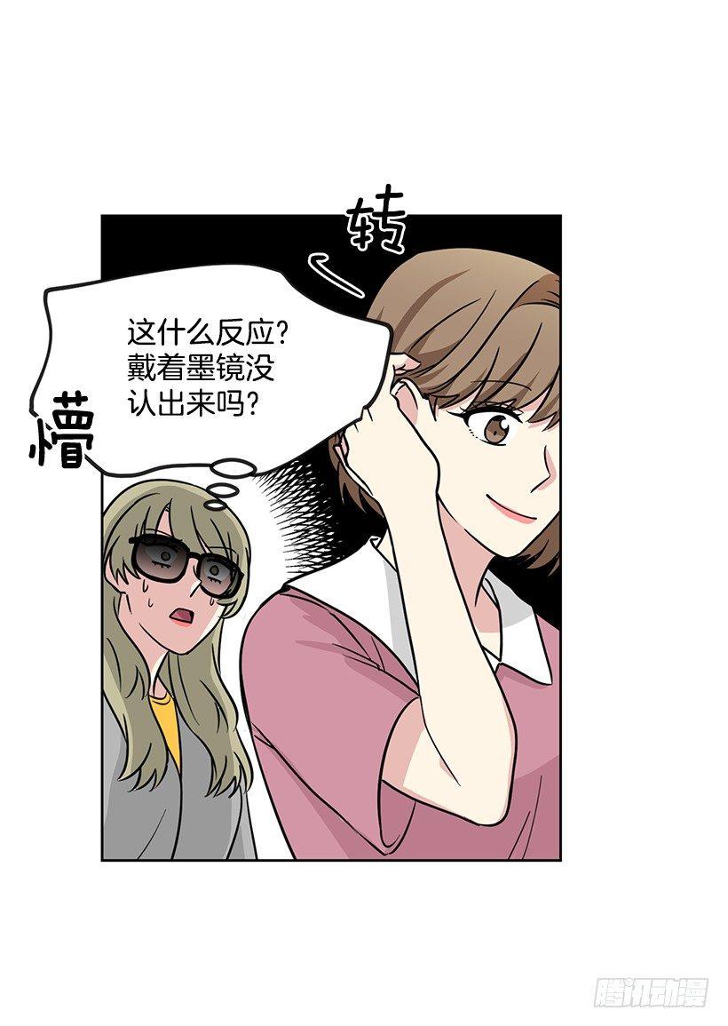 第55话 （上）-第110话