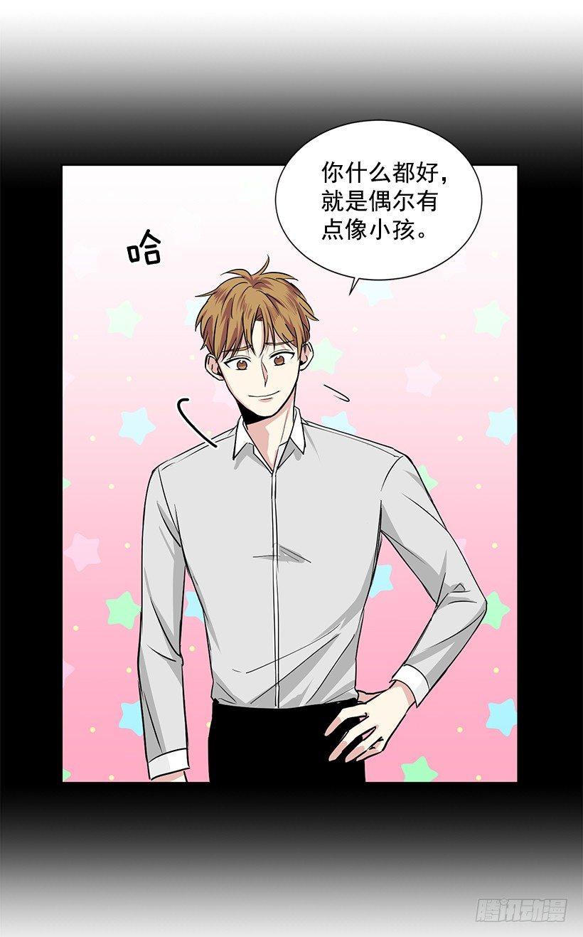 第6话（上）-第12话