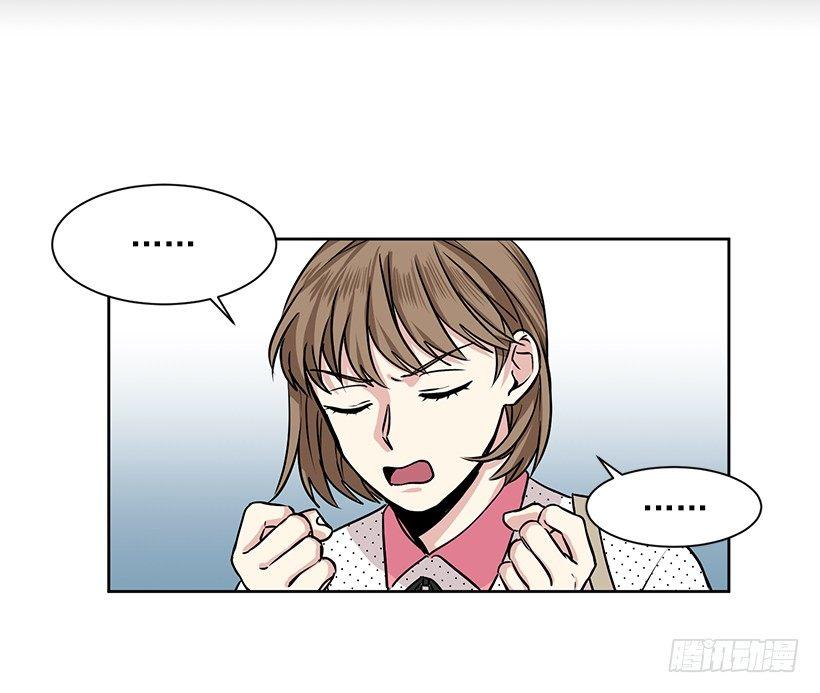 第6话（上）-第12话