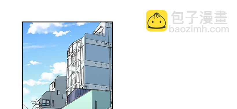 第6话（上）-第12话