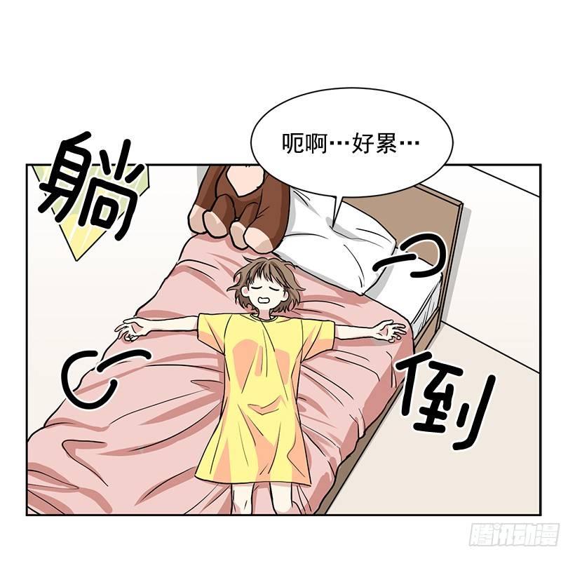 第6话（上）-第12话