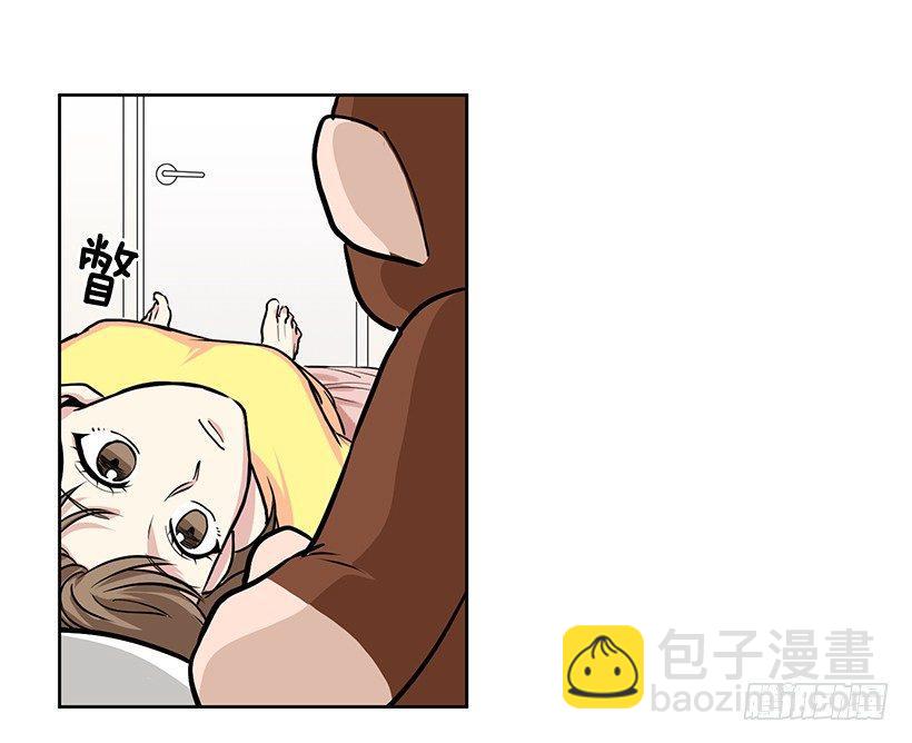 第6话（上）-第12话