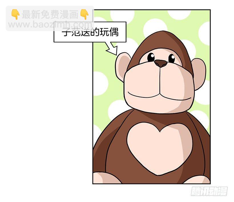 第6话（上）-第12话