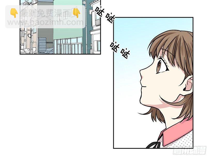 第6话（上）-第12话