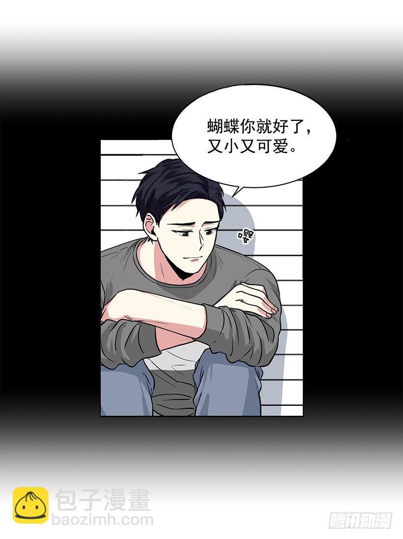 第6话（上）-第12话