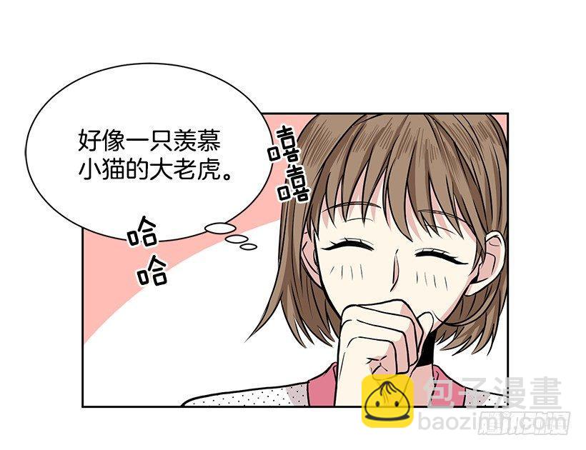 第6话（上）-第12话