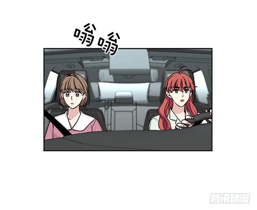 第56话 （上）-第112话