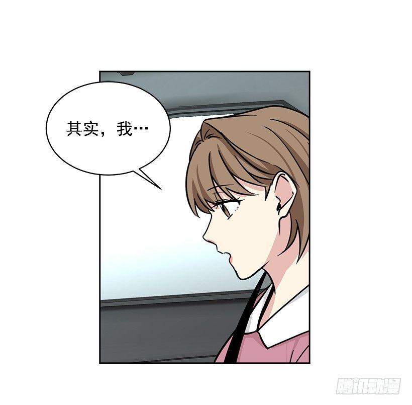 第56话 （上）-第112话