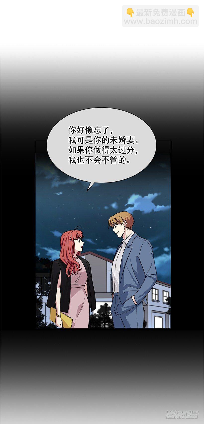 第56话 （上）-第112话