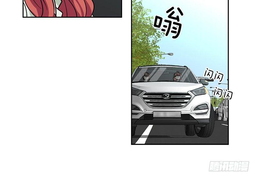 第56话 （上）-第112话