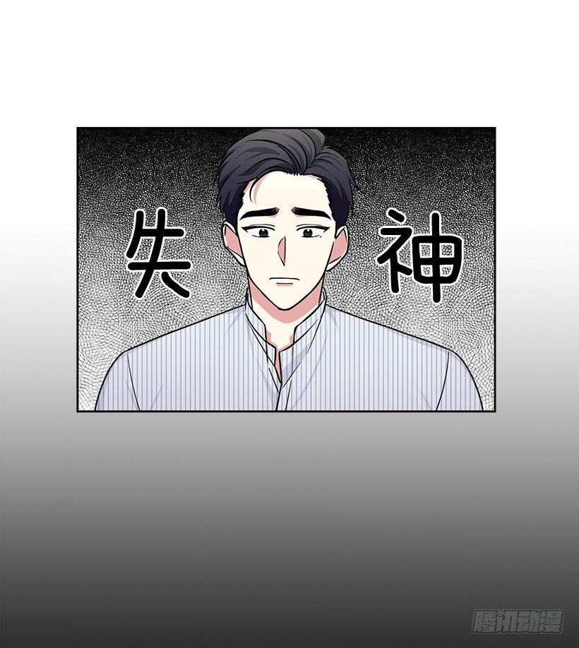 第58话 （上）-第116话