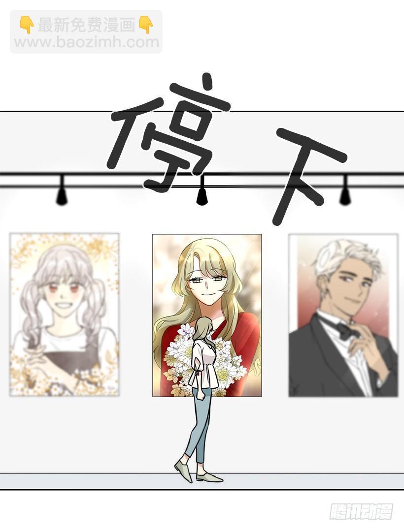 第59话 （上）-第118话