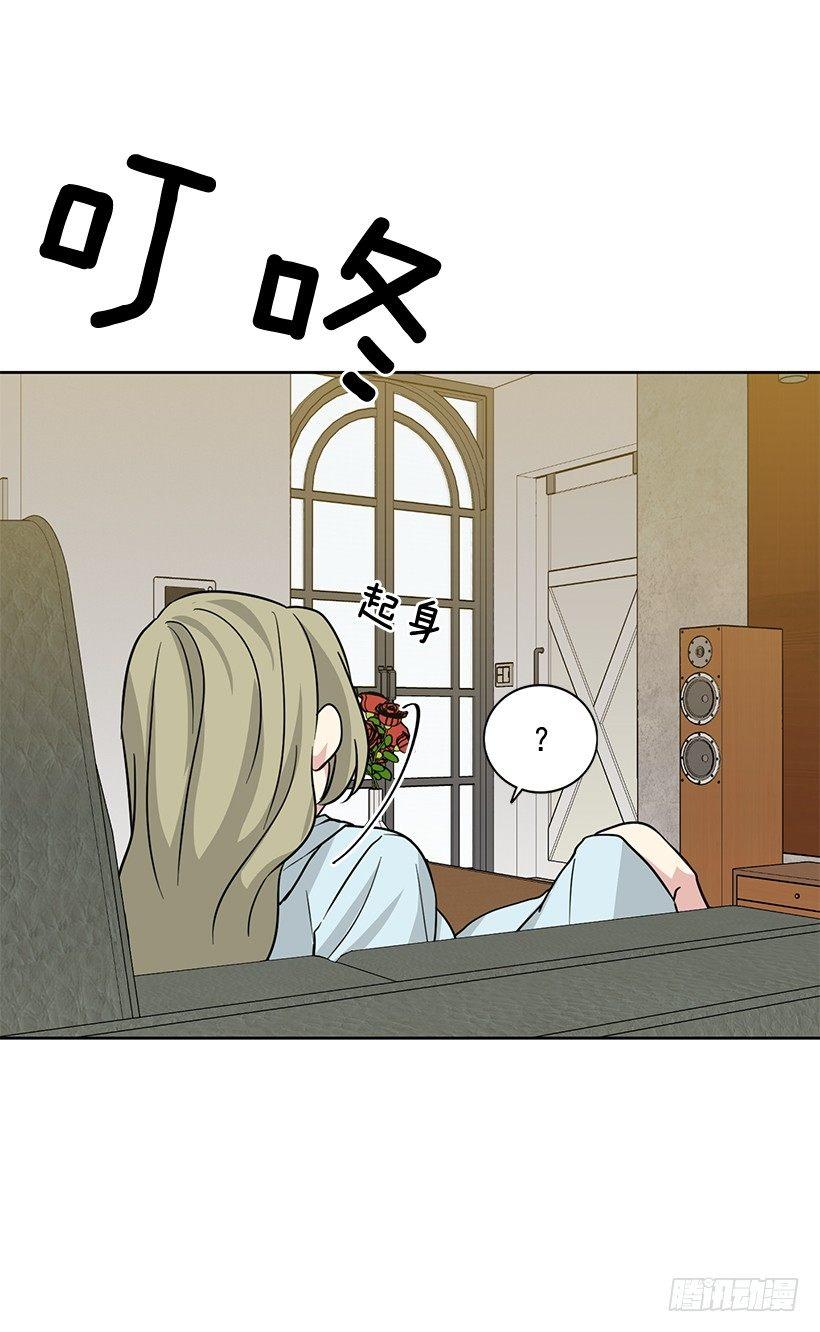 第60话 （上）-第120话