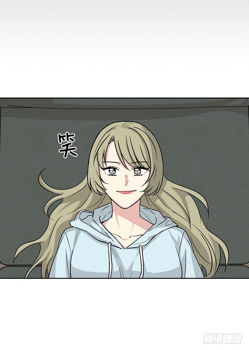 第60话 （上）-第120话