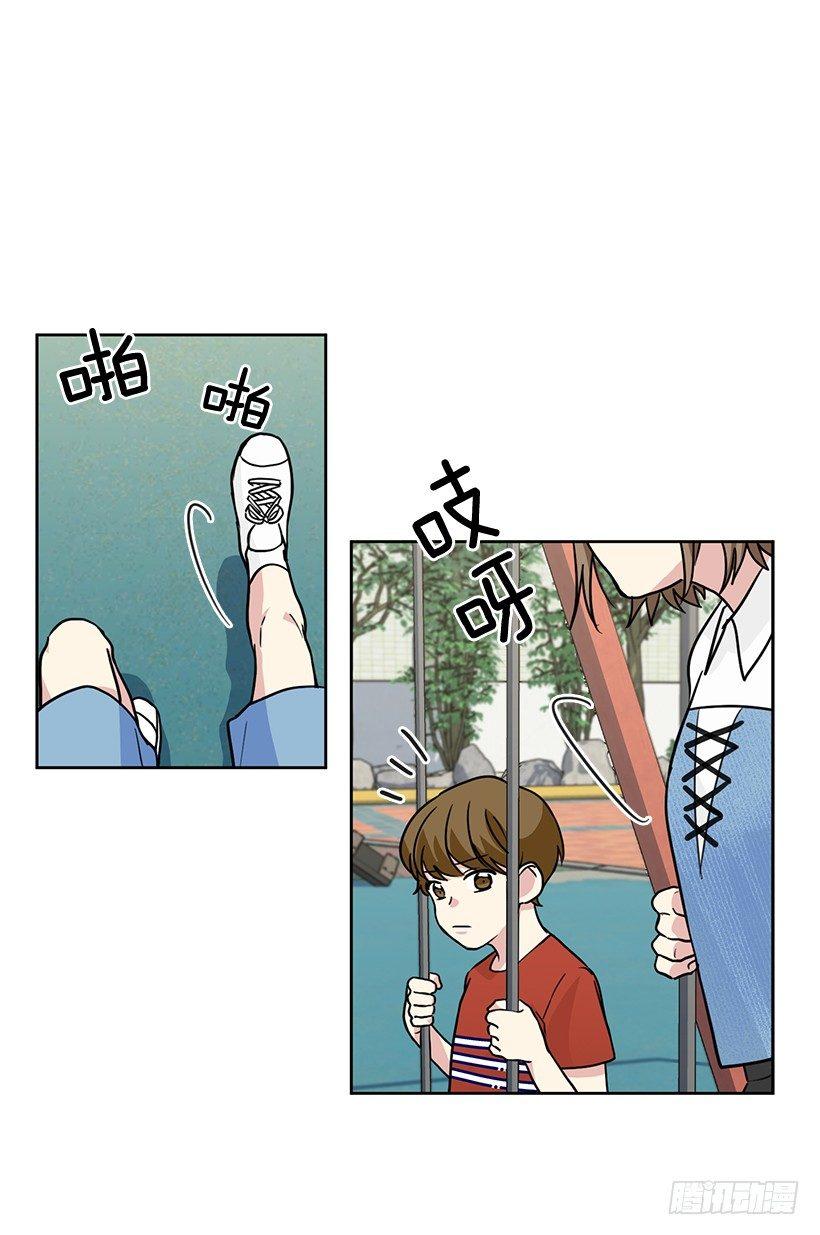 第61话 （上）-第122话