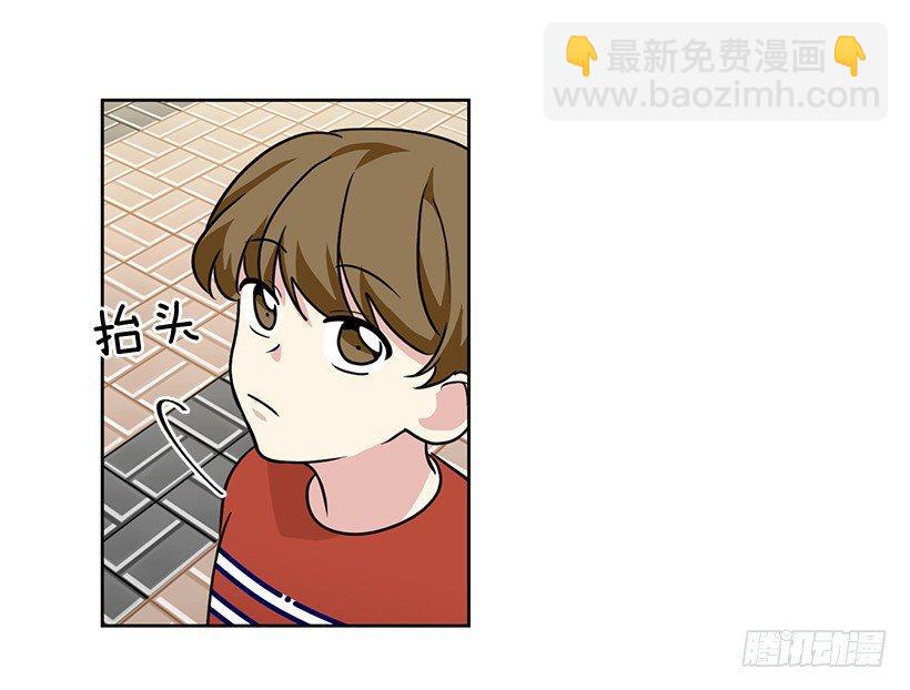 第62话 （上）-第124话