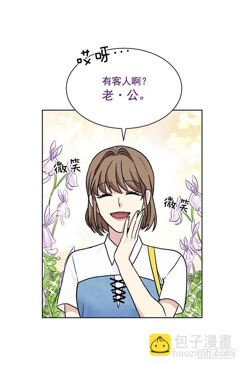 第62话 （上）-第124话