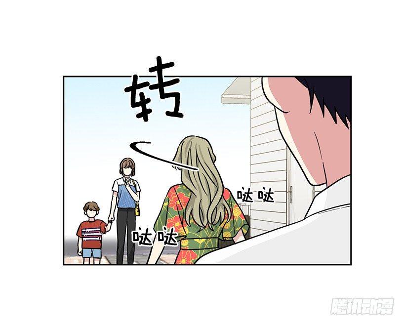 第62话 （上）-第124话