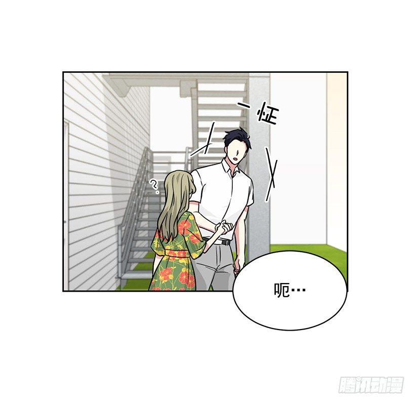 第62话 （上）-第124话