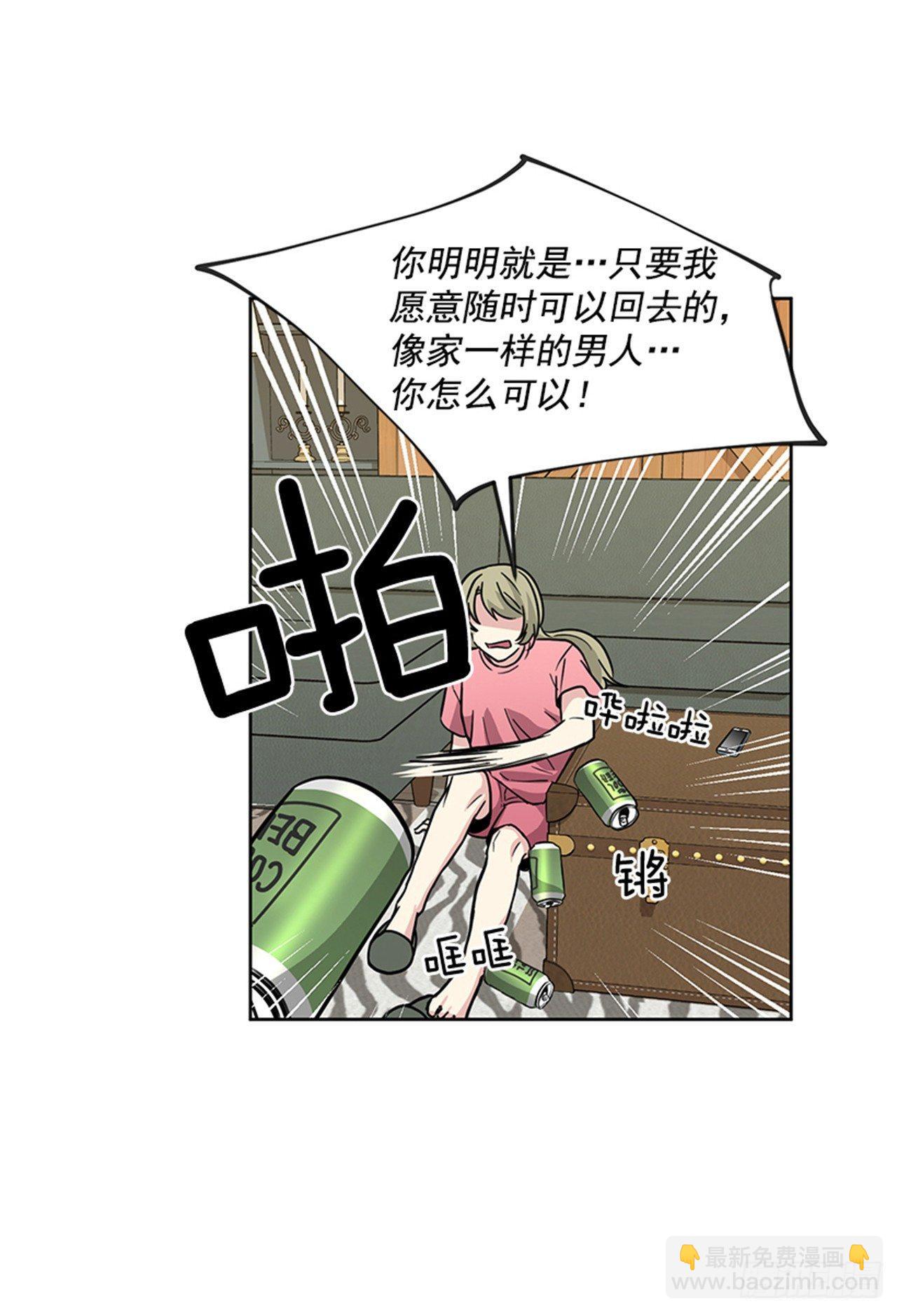 第63话 （上）-第126话