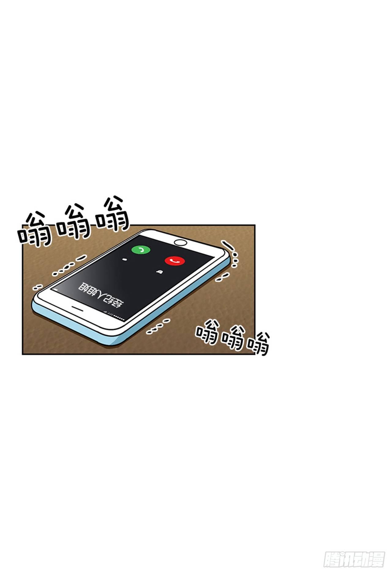 第63话 （上）-第126话