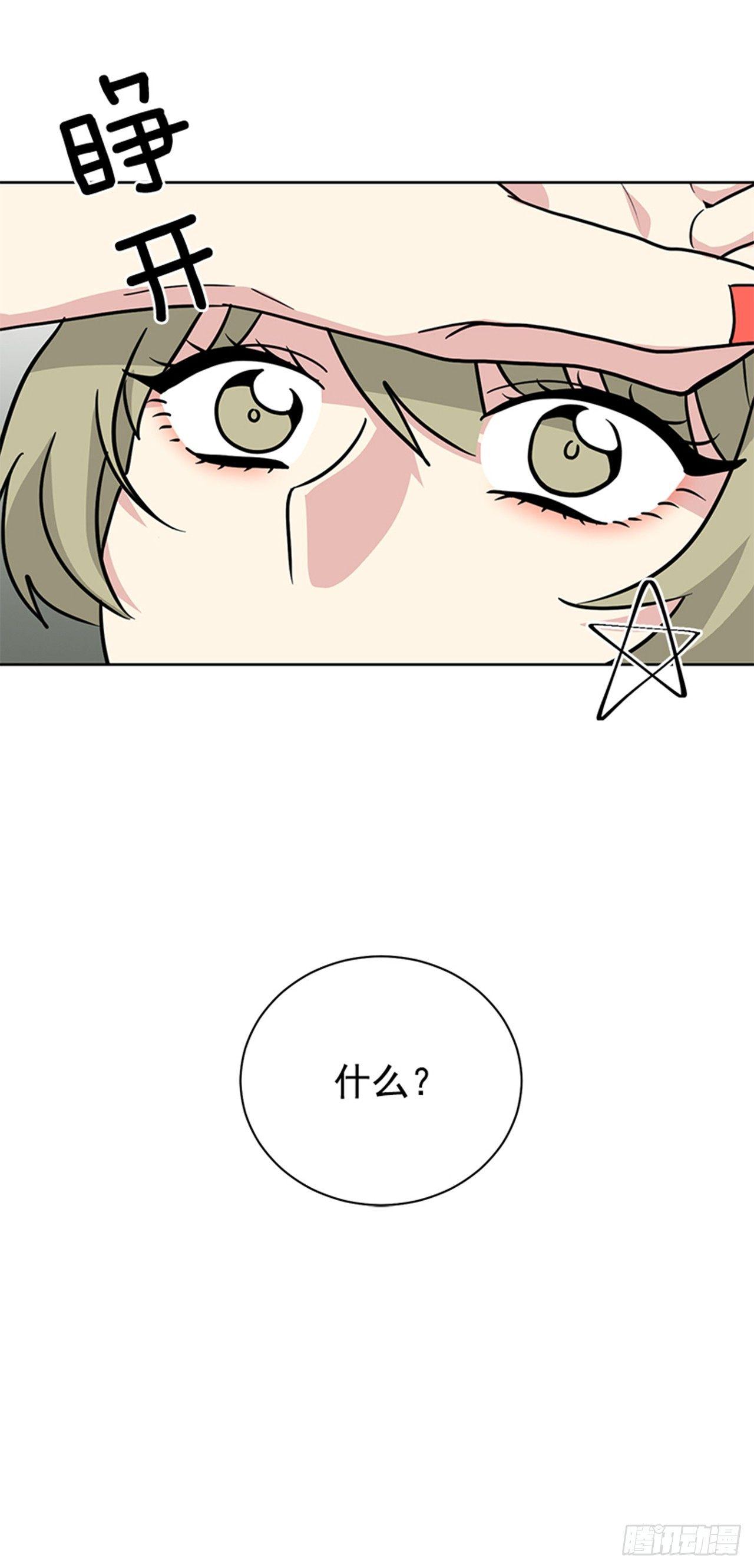 第63话 （上）-第126话