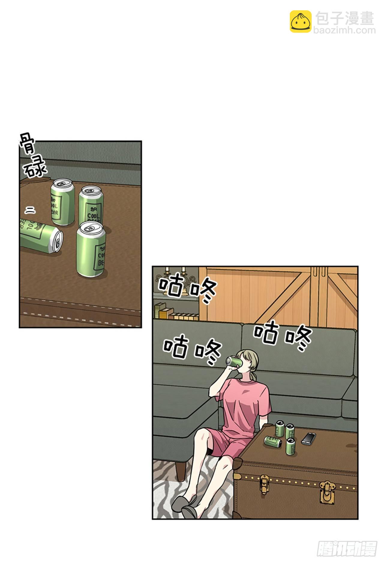 第63话 （上）-第126话