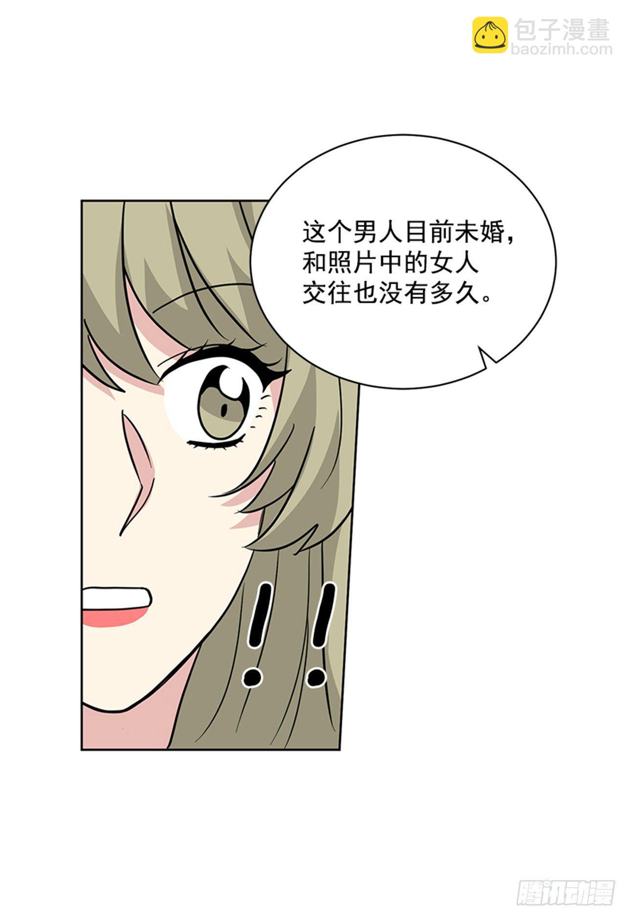 第63话 （上）-第126话