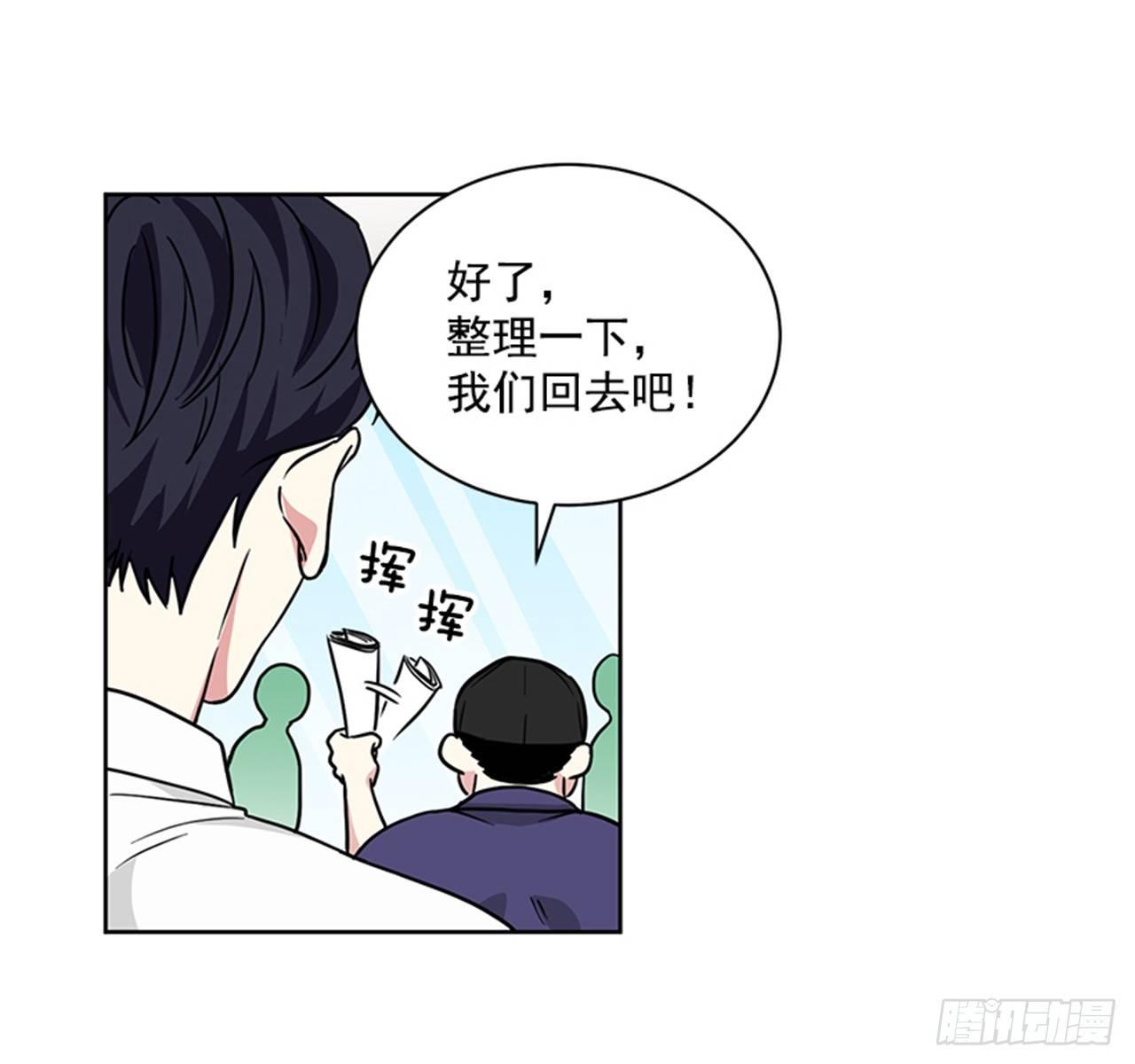 第64话 （上）-第128话